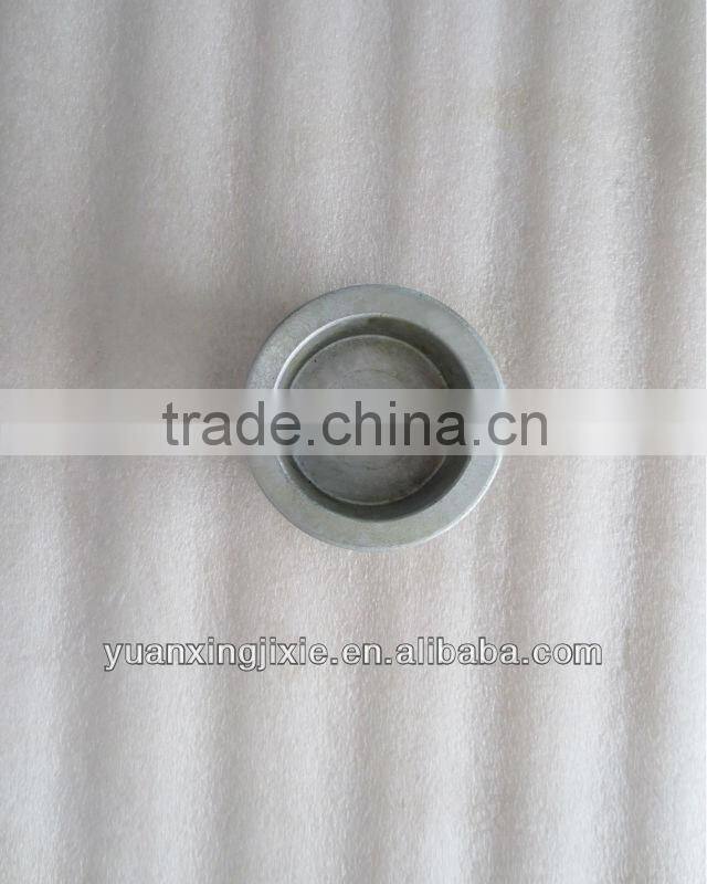 Terex Spare Parts Piston 15265344 TR60