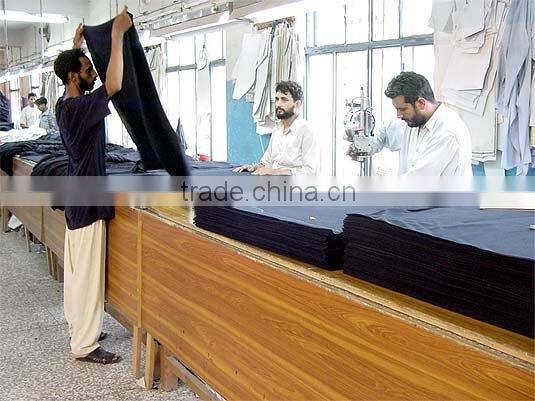 Printed polo shirts, clothing, screen print polo t shirt, garment