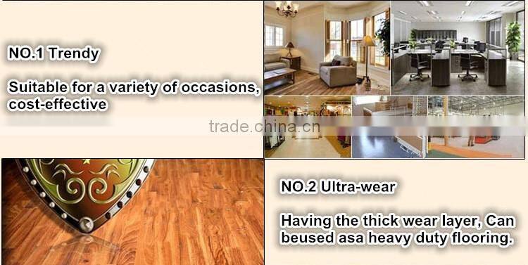 Antislip PVC floor covering, PVC floor linoleum, PVC floor roll