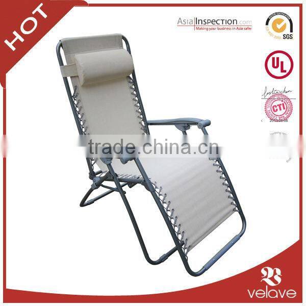 metal folding chairs wholesale