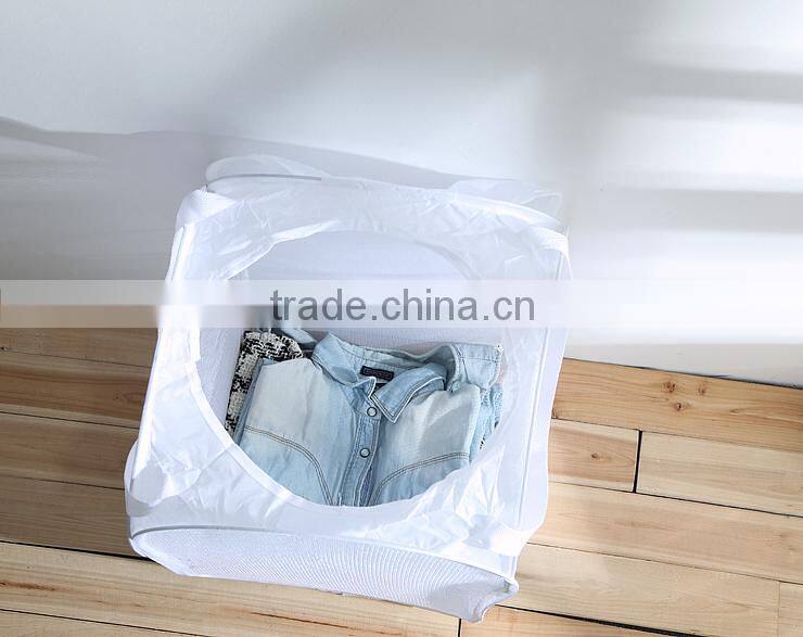 dirty laundry bag for travel, laundry mesh bag