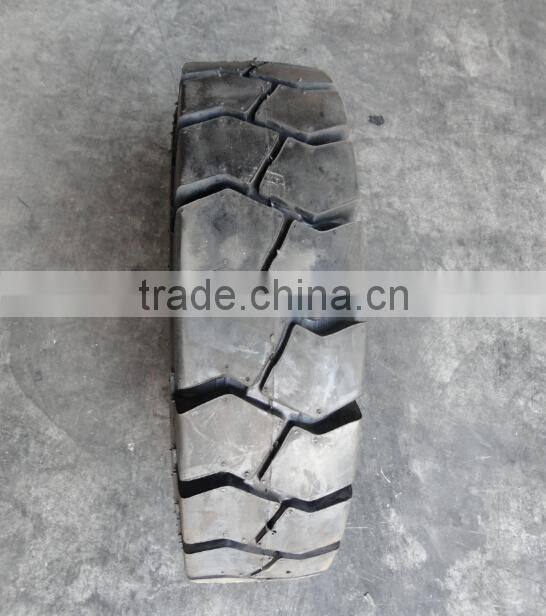 low price Industrial Tyre 5.00-8,Pneumatic Tire 5.00-8