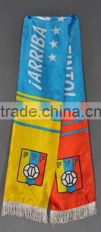 Sport Hat top hat snap back hats