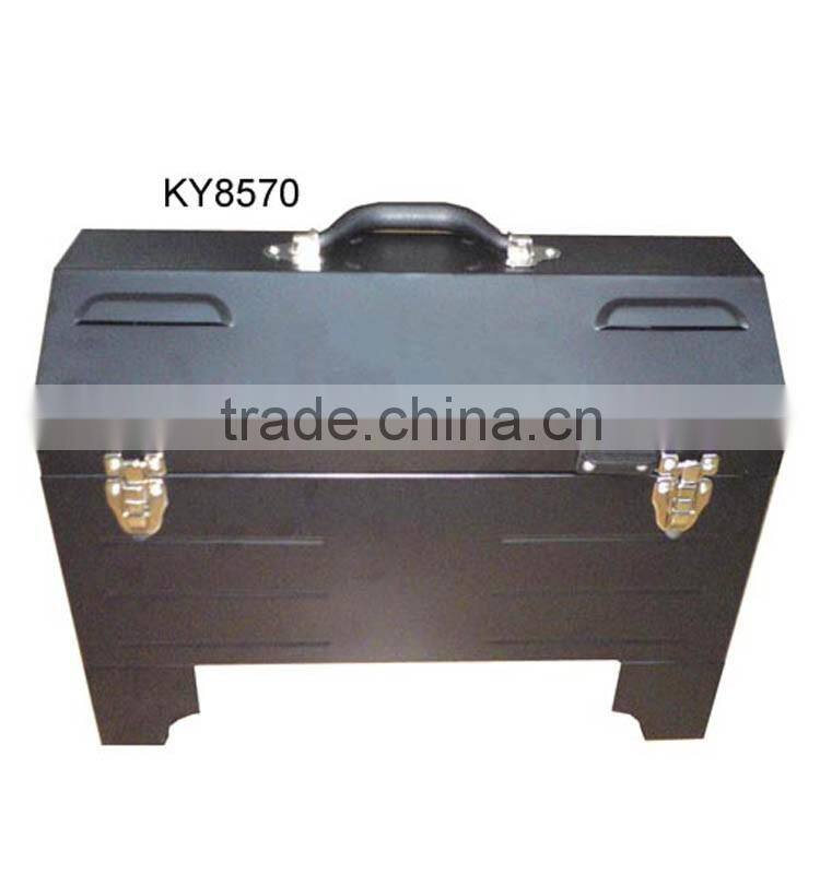 HOT Sale!!! cheap outdoor BBQ grill with your own logo/color