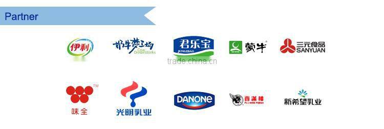 Hot sale strong stiffness and flexible competitive high quality ice cream paper bowl OEM ODM products maker