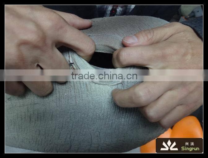 Wholesale & OEM Turkey decoys ,hunting foam Turkey decoys