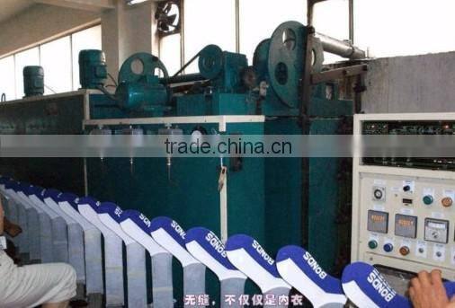 wholesale basketball sock PAS25