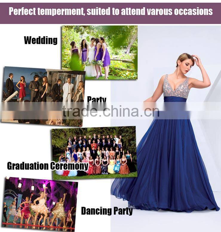 High Quality Brand Mother Of The Bride Dress For Fat Long Dress For Mother Of Groom 2015 Evening Gown