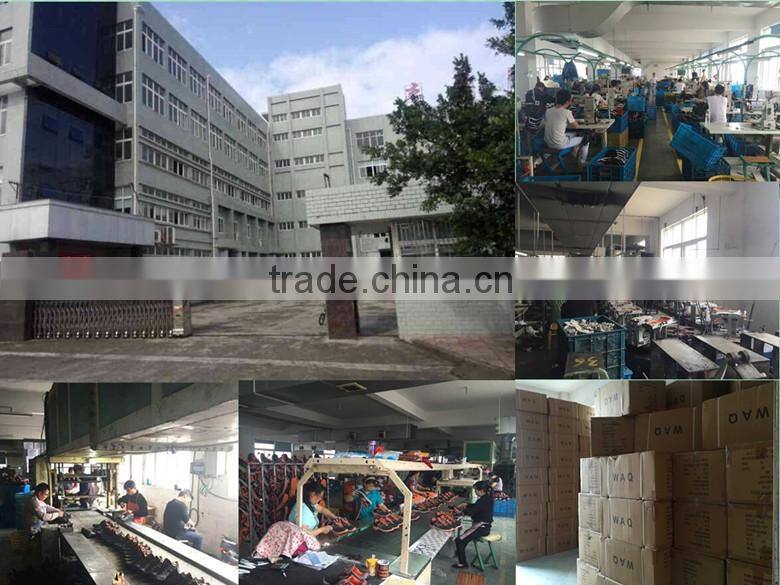 China cheap safety work shoes GT5827