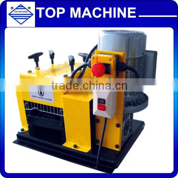 electrical wire strippers machine ,electrical wire strippers,wire strippers