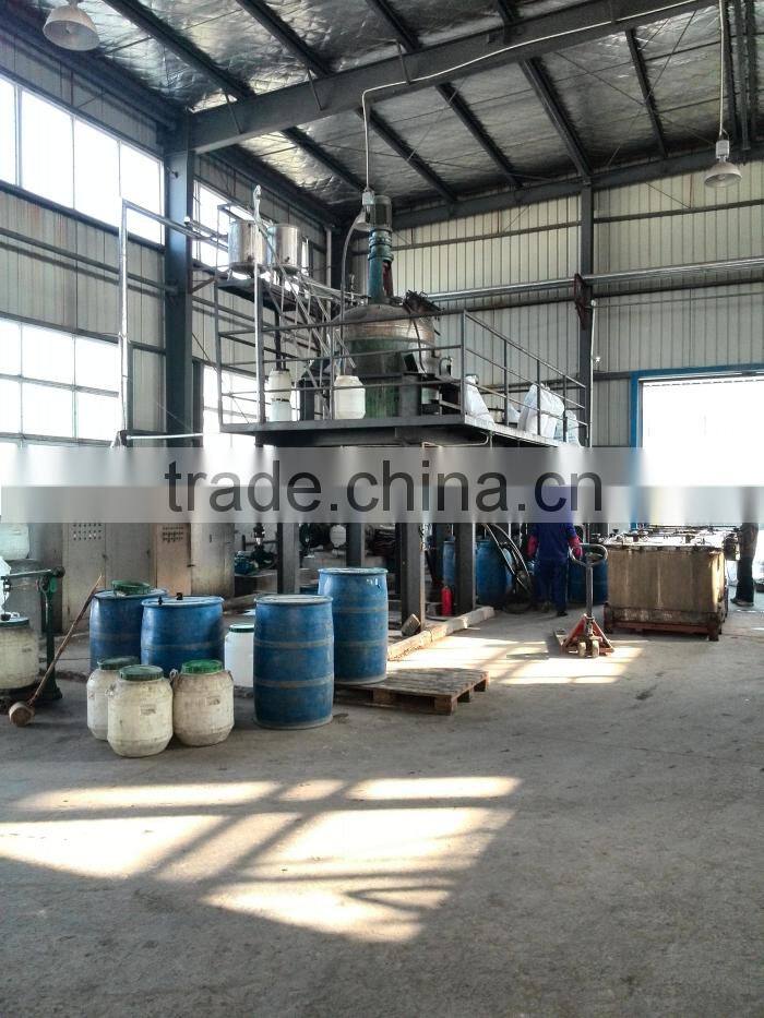 Crystal Soil Type water beads crystal soil