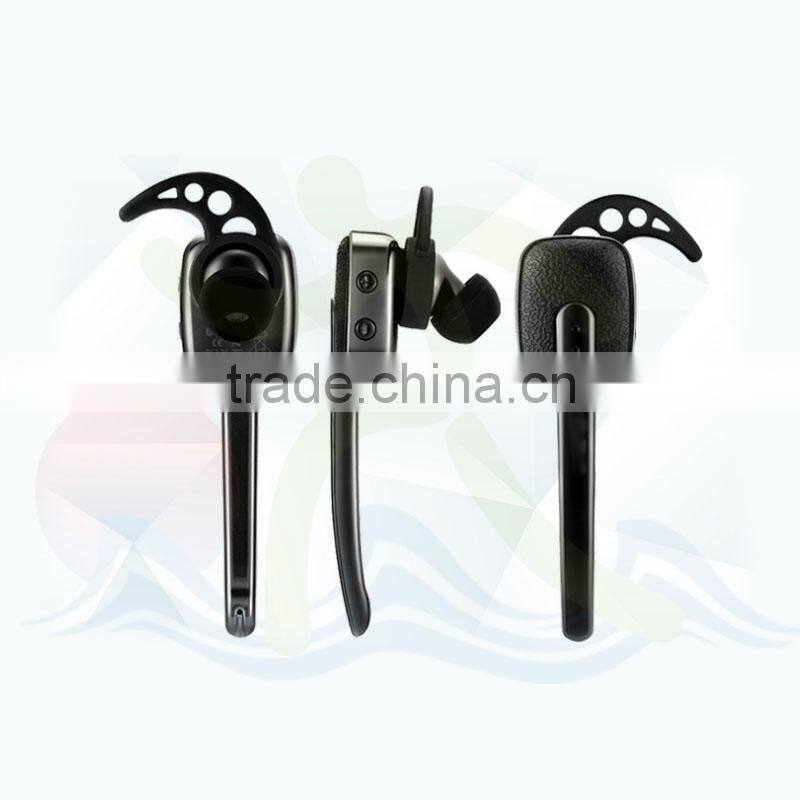 factory wholesaler super long standby time mini bluetooth stereo earphone R9030