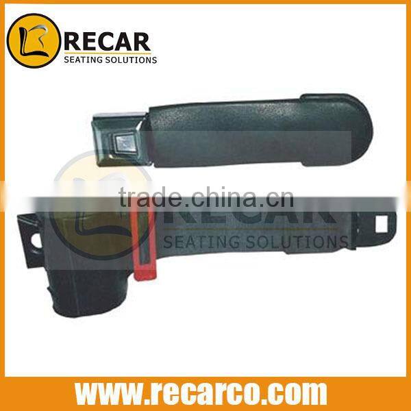 Safety Belt Forklift Parts Security Belt