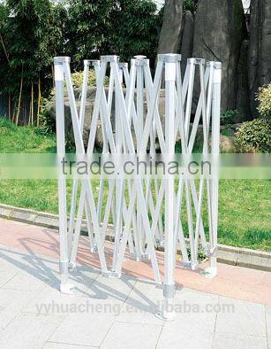 3*3 out door heavy duty pop up gazebo foldable