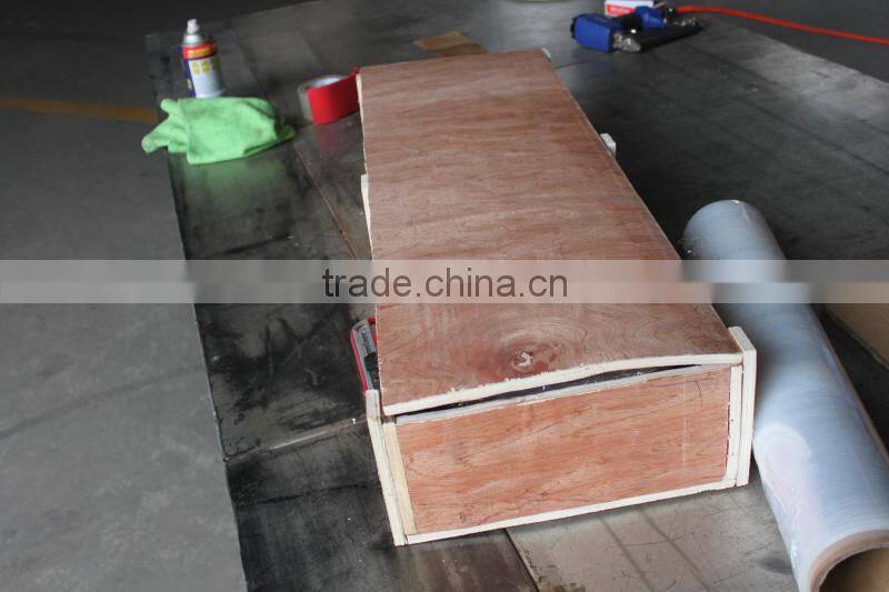 decorative high quality alcohol fireplaces produced in China