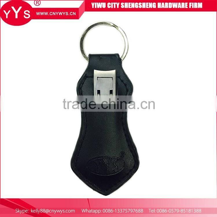 Alibaba China supplier plastic cover nail clipper and Metal Nail Clipper Set