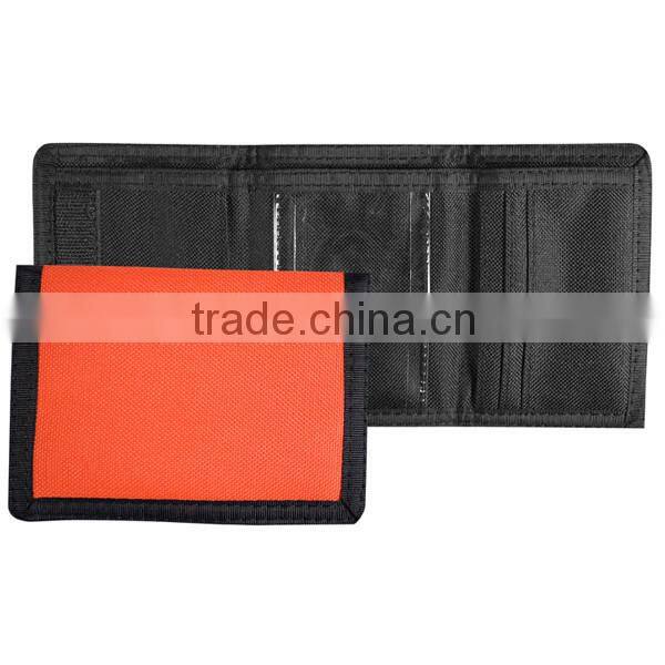 Factory price!Good quality military army camouflag wallet