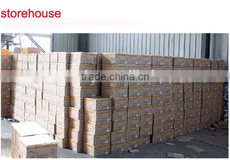 Cheap glass candy/cookie jar and glass jar for food candy