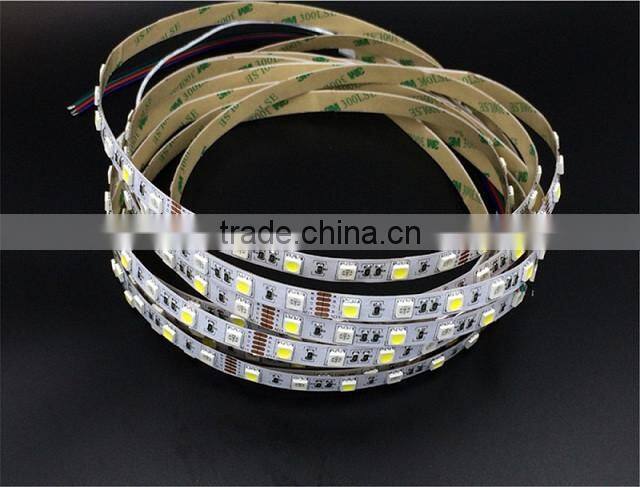 Colorful powered Festive atmosphere christmas decorating led lights