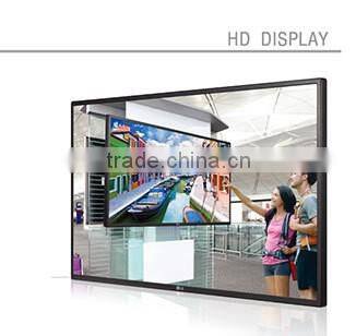 Octa Core 1080P free sample tablet pc 21'' download google play store