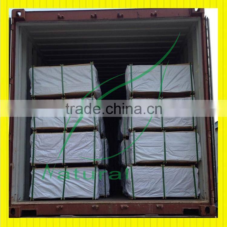 sandwich butter wrapping paper from Zhejiang China