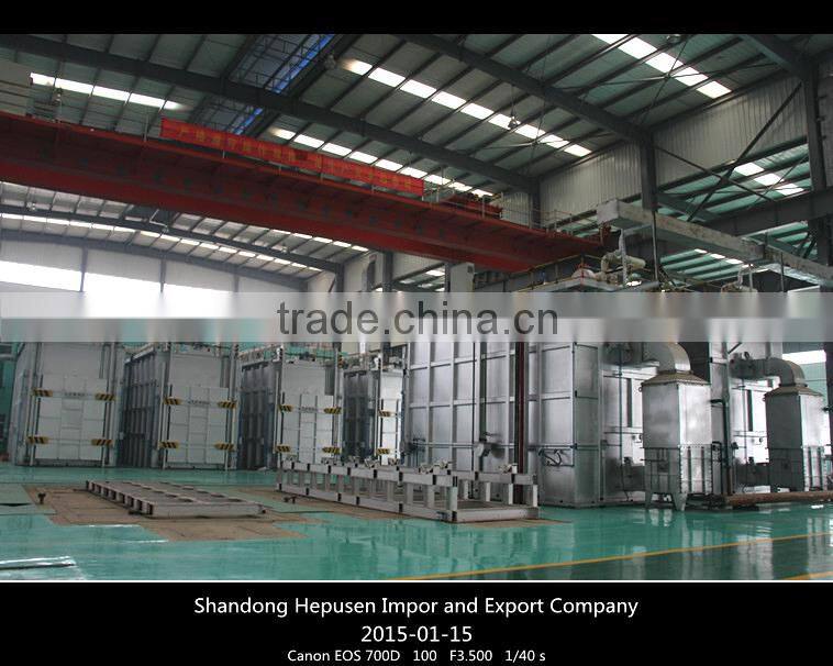 Metal Alloy Aluminum Sheet Manufactured in China