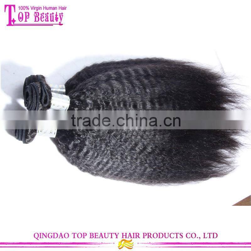Wholesale 8a grade human hair brazilian hot sale brazilian hair weave 100 human popular brazilian human hair extensions