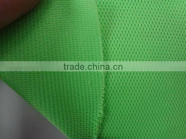 mesh fabric used sport shoes sport shoes lining material