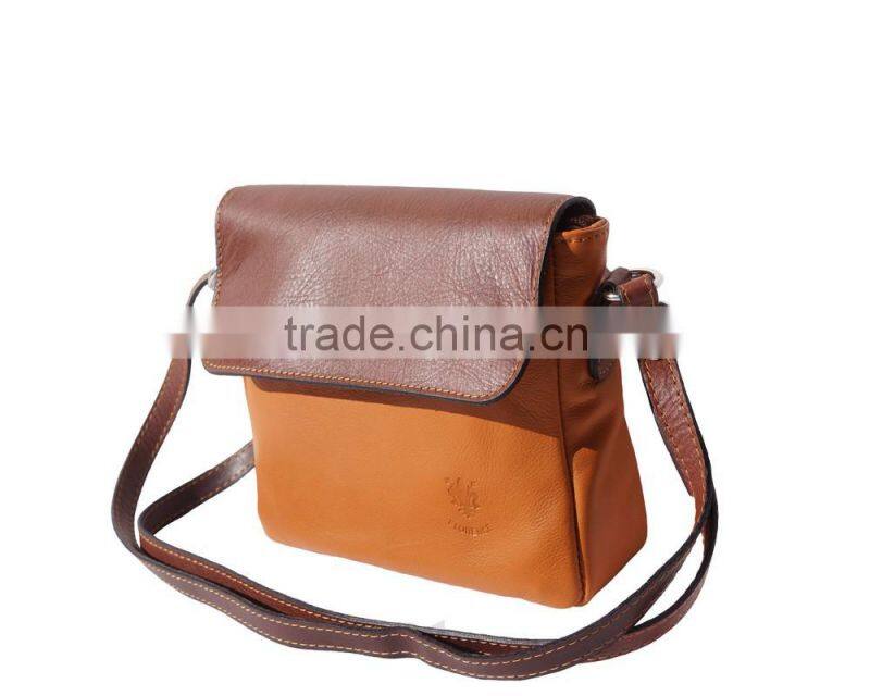 Shoulder Bag handbags italian bags genuine leather florence leather fashion