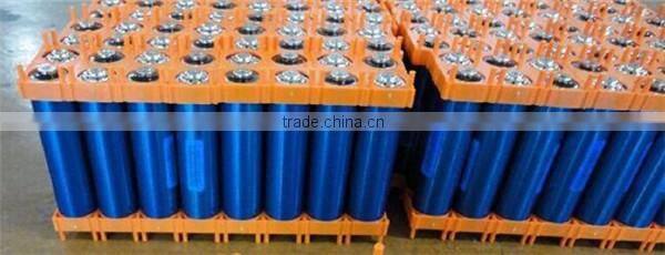 lifepo4 38140 battery cell headway lithium battery 3.2v 12ah