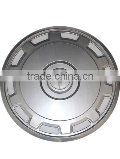 Wholesale Wheel Cover for Struck Wheel Cover or Bus Wheel Cover