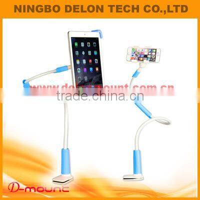 aluminum bike bicycle mobile phone holder BRACKET mount