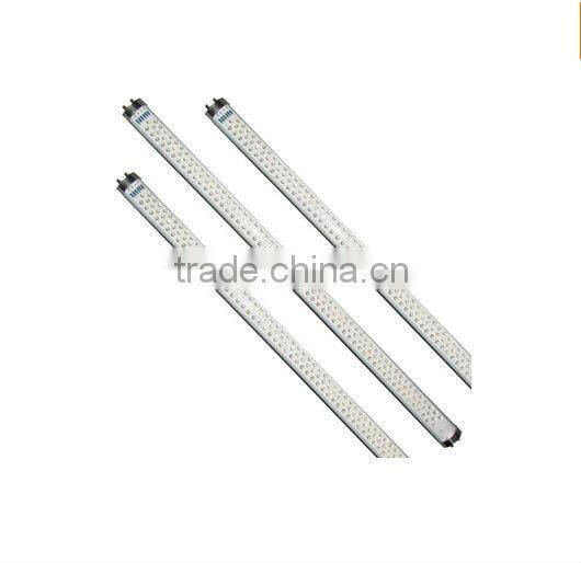 15W tube t8/t8 led/t8 led tube light/Fluorescent Tube