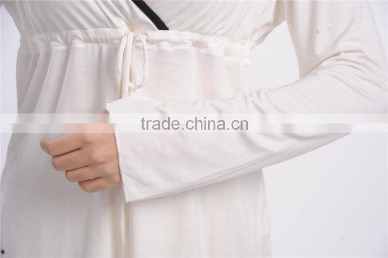 Bladies New Women's Bamboo Fiber Sport Wear Yoga Wear Sets