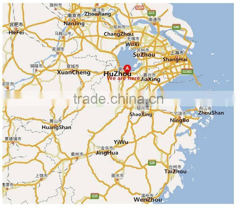 2015 Shuanglu 100 polyester low price fabric for sportswear