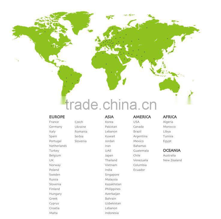 tubular motor for rolling shutter blinds