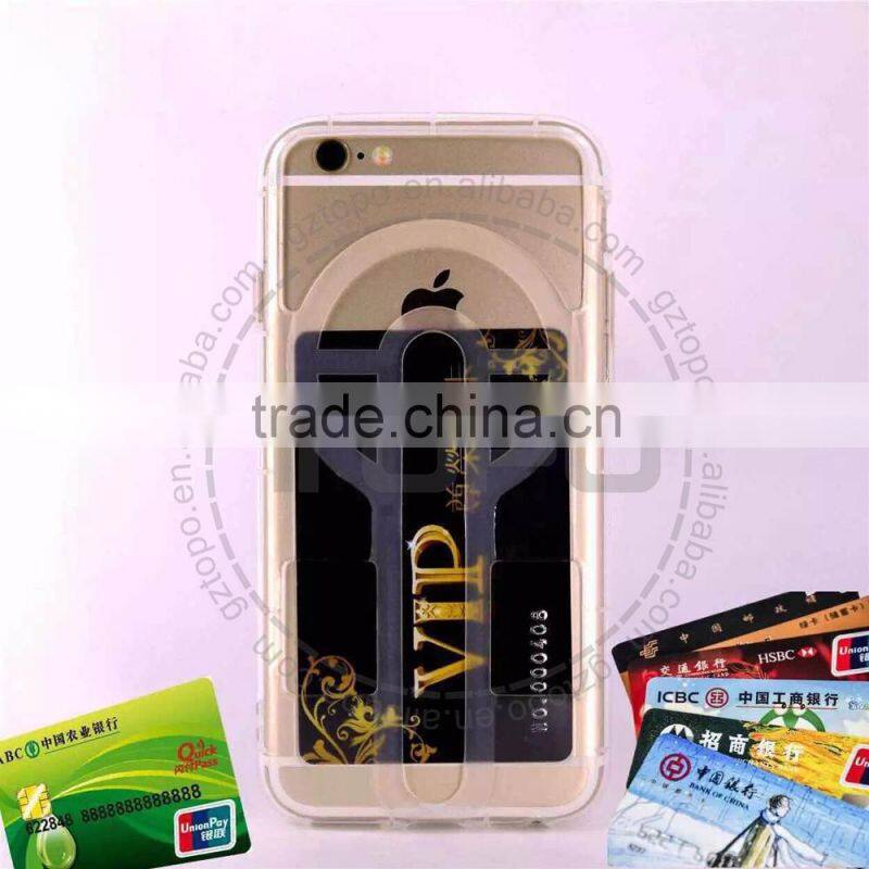 Hot Sale full cover Pokemon Go Aimer Aim Assist Plate 3D Printed Guide Sight Silicone Case for iPhone 6 6s 7 Plus