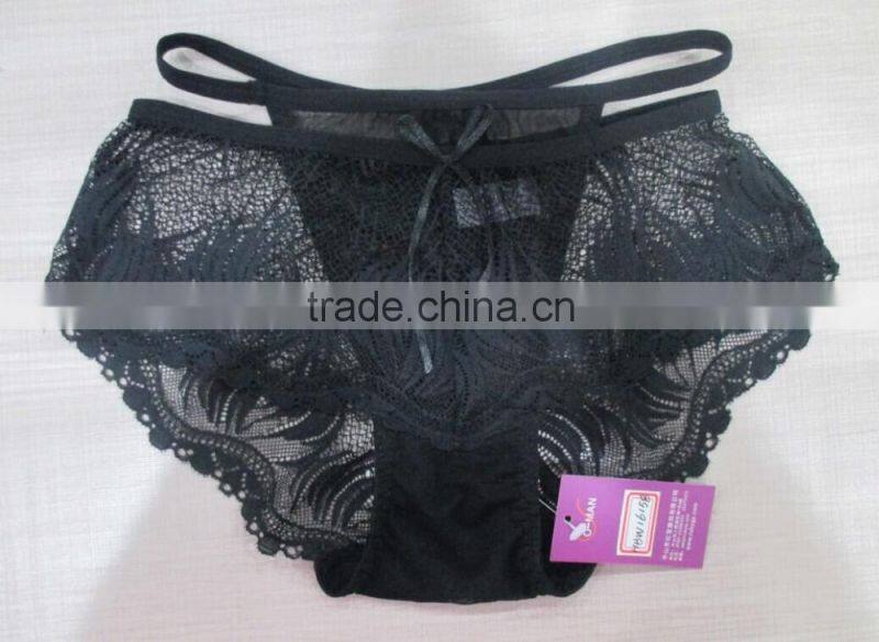 Cool Comfort Sexy lingerie for fat women Wholesale Guangzhou