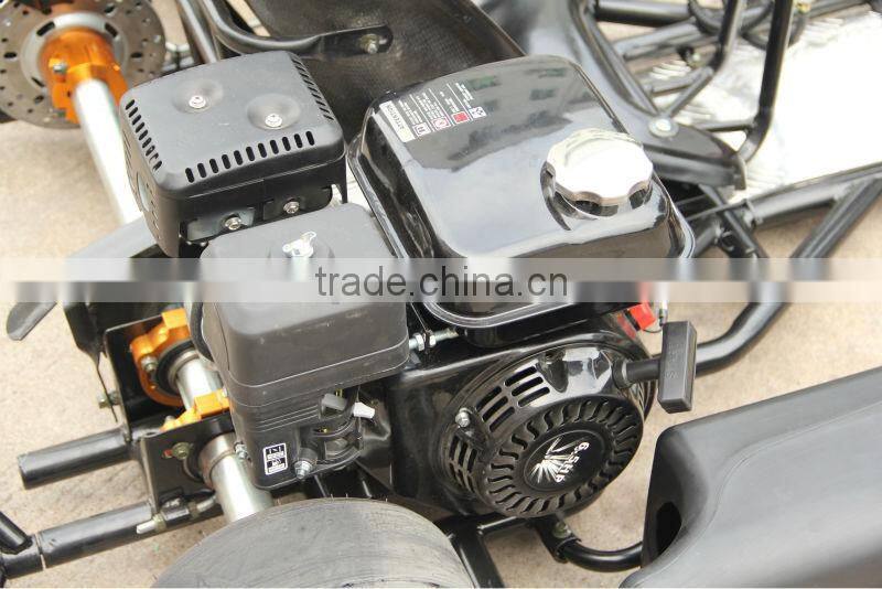 GOKAT 200cc cheap go karts for fun