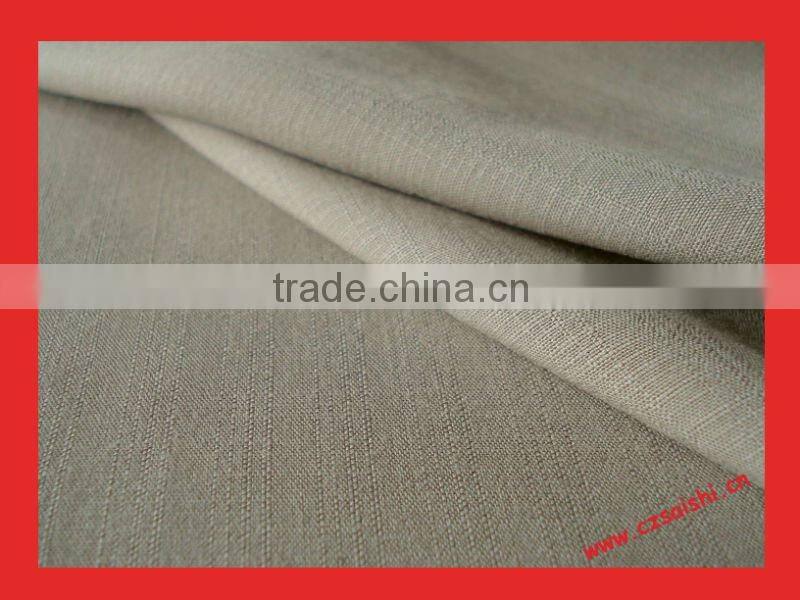 100 bamboo woven fabric bamboo fabrics supplier bamboo textile