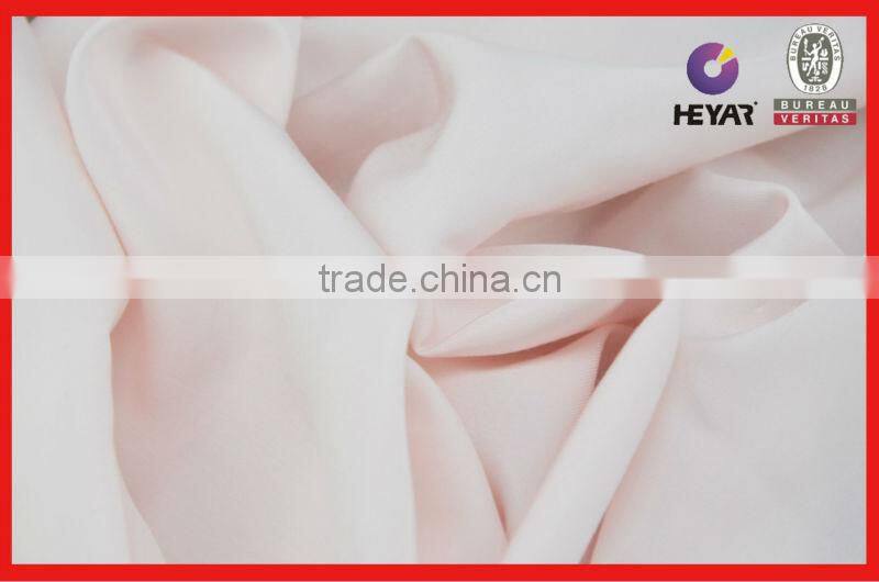 rayon fabric tie dye rayon fabric