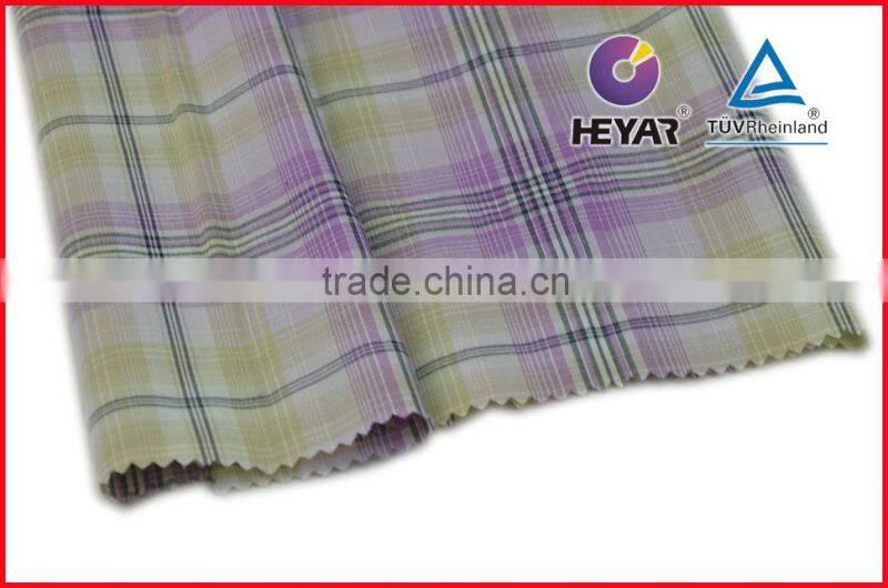 breathable fabric wholesale 100 pima cotton fabric