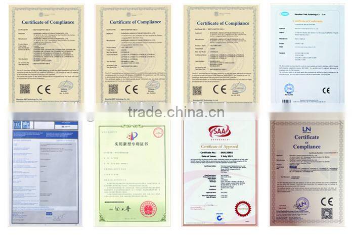 5w Intelligent infrared induction bulb lamp LED heat sense lamp for corridor