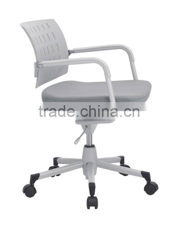 2014 high-tech comfortable ergonomic office chair