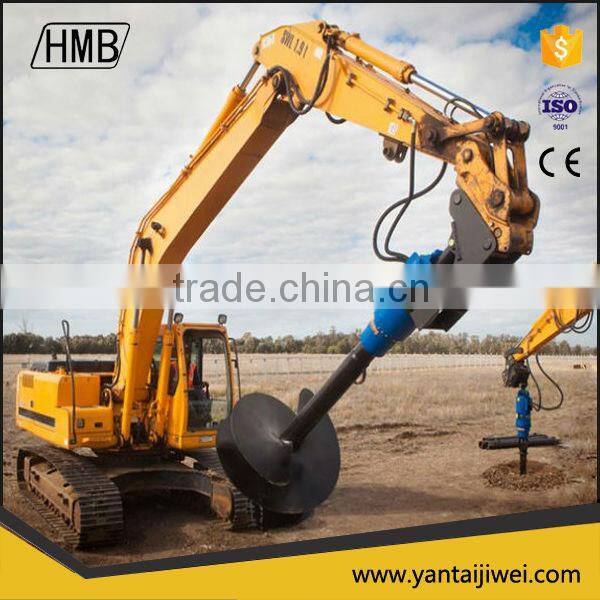 excavator tilt hitch