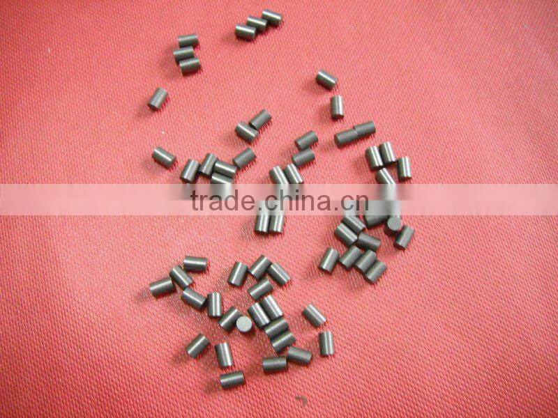 Tungsten carbide anti-skidding nail for tyre,used to non-slip in the snow