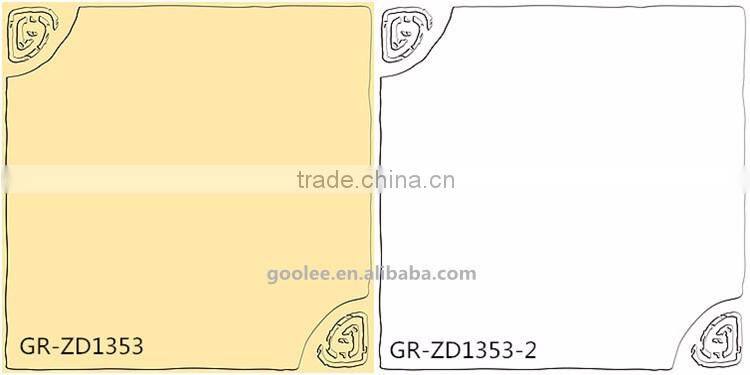 fashionable Chinese style building materials drop ceiling tiles made in china