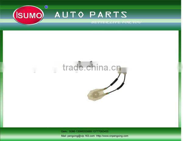 Car Window Winder Switch / Power Window Switch / Window Switch for BMW 51358159835 High quality
