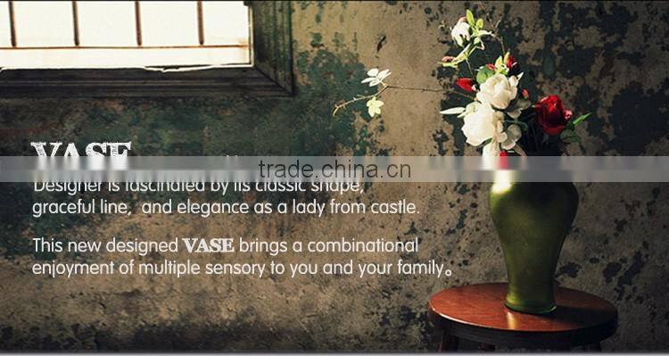 Aroma diffuser manufacturer / electric diffuser essential oils / ultrasonic anion aroma diffuser