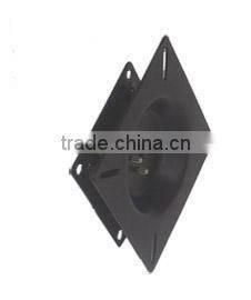 TV Mount, TV bracket